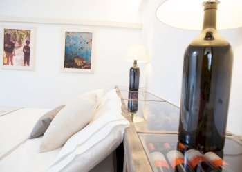 Foto 10 - Hotel contrada favara
 
snc, Ispica - foto 10