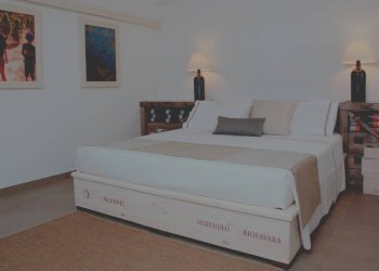 Foto 12 - Hotel contrada favara
 
snc, Ispica - foto 12