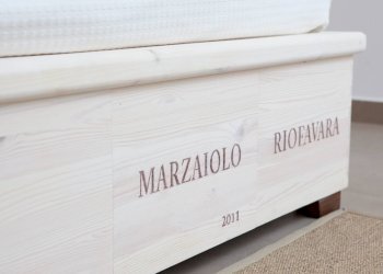 Foto 14 - Hotel contrada favara
 
snc, Ispica - foto 14