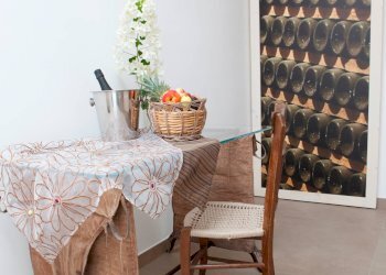 Foto 15 - Hotel contrada favara
 
snc, Ispica - foto 15