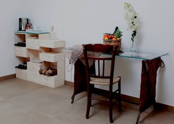 Foto 16 - Hotel contrada favara
 
snc, Ispica - foto 16