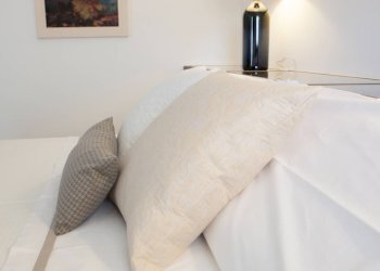 Foto 18 - Hotel contrada favara
 
snc, Ispica - foto 18