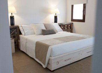 Foto 19 - Hotel contrada favara
 
snc, Ispica - foto 19