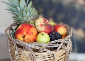 Foto 20 - Hotel contrada favara
 
snc, Ispica - foto 20