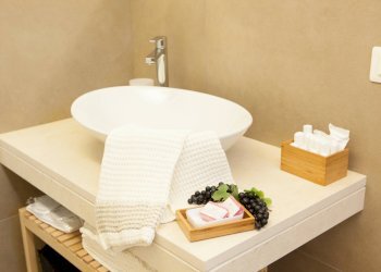 Foto 22 - Hotel contrada favara
 
snc, Ispica - foto 22