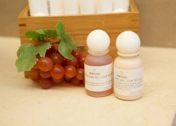 Foto 24 - Hotel contrada favara
 
snc, Ispica - foto 24