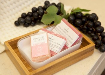 Foto 25 - Hotel contrada favara
 
snc, Ispica - foto 25