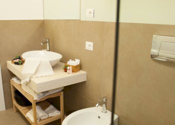 Foto 26 - Hotel contrada favara
 
snc, Ispica - foto 26