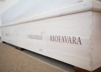 Foto 28 - Hotel contrada favara
 
snc, Ispica - foto 28