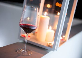 Foto 2 - Hotel contrada favara
 
snc, Ispica - foto 2