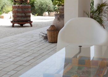 Foto 3 - Hotel contrada favara
 
snc, Ispica - foto 3