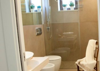 Foto 6 - Hotel contrada favara
 
snc, Ispica - foto 6