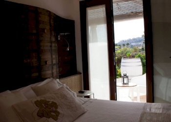 Foto 7 - Hotel contrada favara
 
snc, Ispica - foto 7