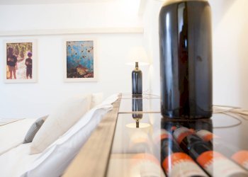 Foto 14 - Hotel contrada favara
 
snc, Ispica - foto 14