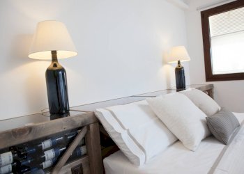 Foto 16 - Hotel contrada favara
 
snc, Ispica - foto 16