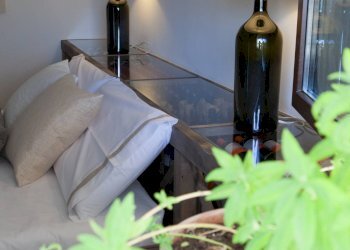 Foto 20 - Hotel contrada favara
 
snc, Ispica - foto 20