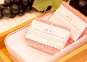 Foto 25 - Hotel contrada favara
 
snc, Ispica - foto 25