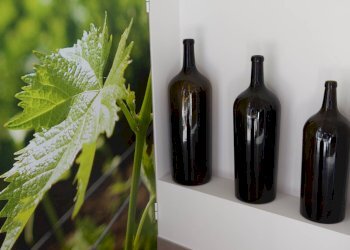 Foto 33 - Hotel contrada favara
 
snc, Ispica - foto 33