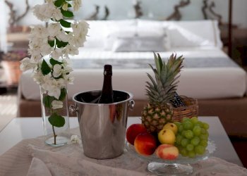 Foto 34 - Hotel contrada favara
 
snc, Ispica - foto 34