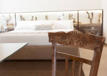 Foto 39 - Hotel contrada favara
 
snc, Ispica - foto 39