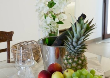 Foto 44 - Hotel contrada favara
 
snc, Ispica - foto 44