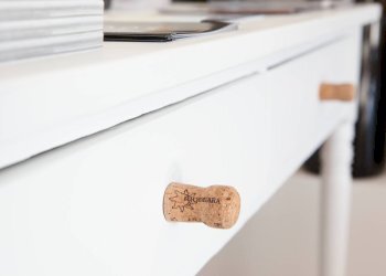 Foto 47 - Hotel contrada favara
 
snc, Ispica - foto 47