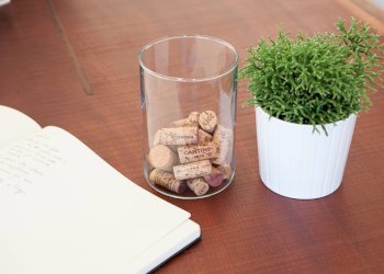 Foto 48 - Hotel contrada favara
 
snc, Ispica - foto 48