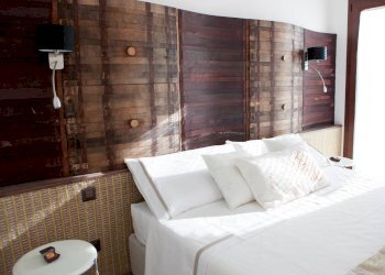 Foto 49 - Hotel contrada favara
 
snc, Ispica - foto 49