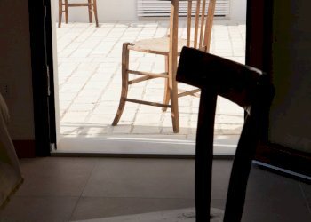 Foto 52 - Hotel contrada favara
 
snc, Ispica - foto 52