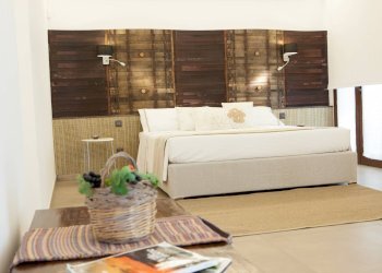 Foto 56 - Hotel contrada favara
 
snc, Ispica - foto 56