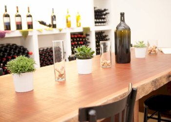 Foto 62 - Hotel contrada favara
 
snc, Ispica - foto 62