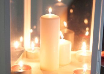 Foto 63 - Hotel contrada favara
 
snc, Ispica - foto 63