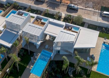 Foto 2 - Villa Marina di Ragusa
 
Snc, Ragusa - photo 2