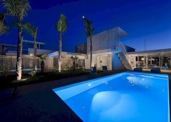 Foto 1 - Villa Marina di Ragusa
 
Snc, Ragusa - photo 1