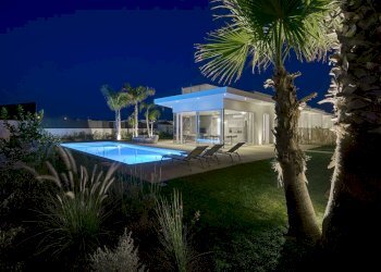 Foto 3 - Villa Marina di Ragusa
 
Snc, Ragusa - photo 3