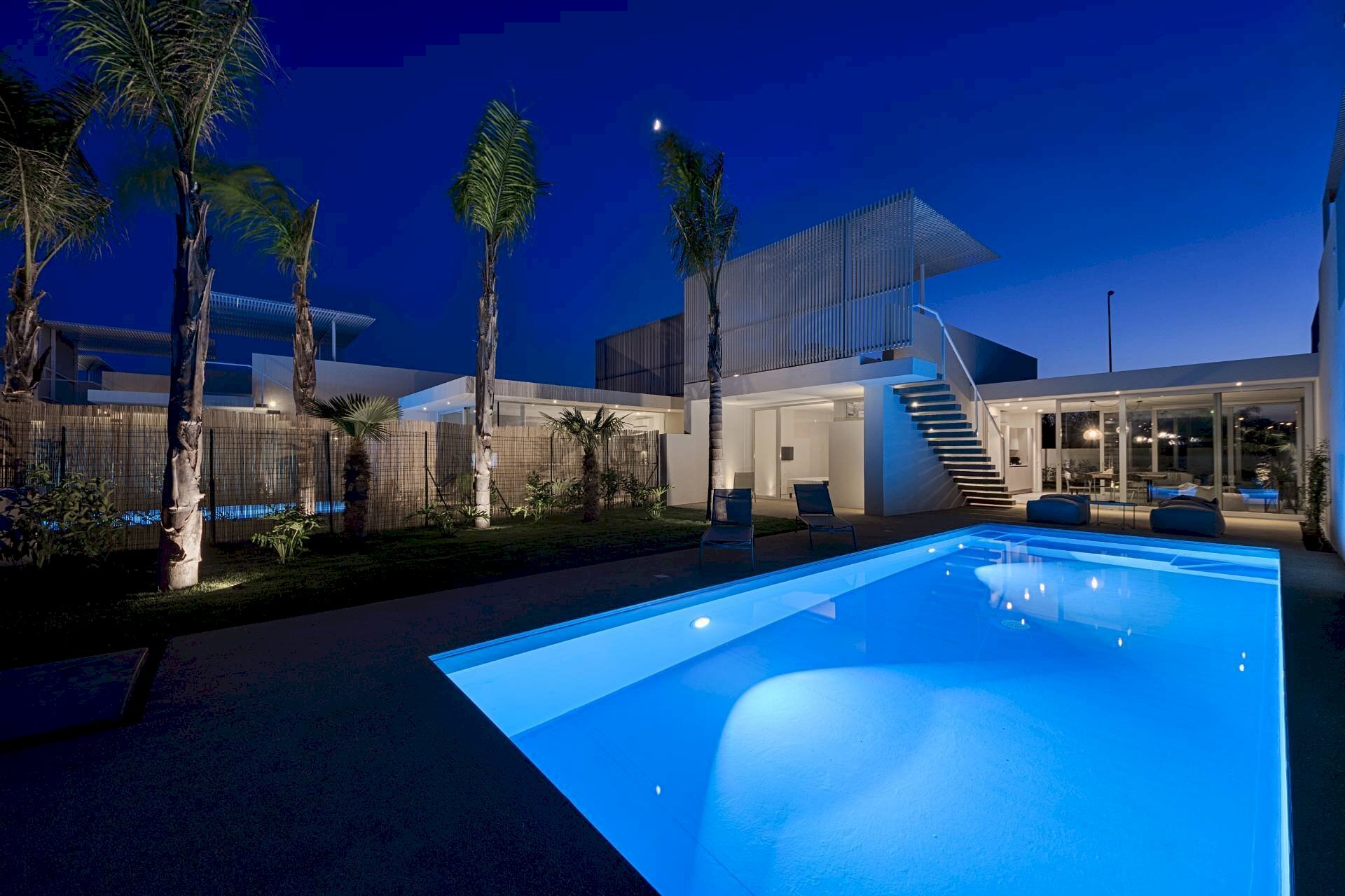 Foto 2 - Villa Marina di Ragusa
 
Snc, Ragusa - photo 2