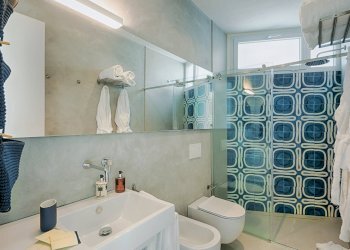 Foto 8 - Villa Marina di Ragusa
 
Snc, Ragusa - photo 8