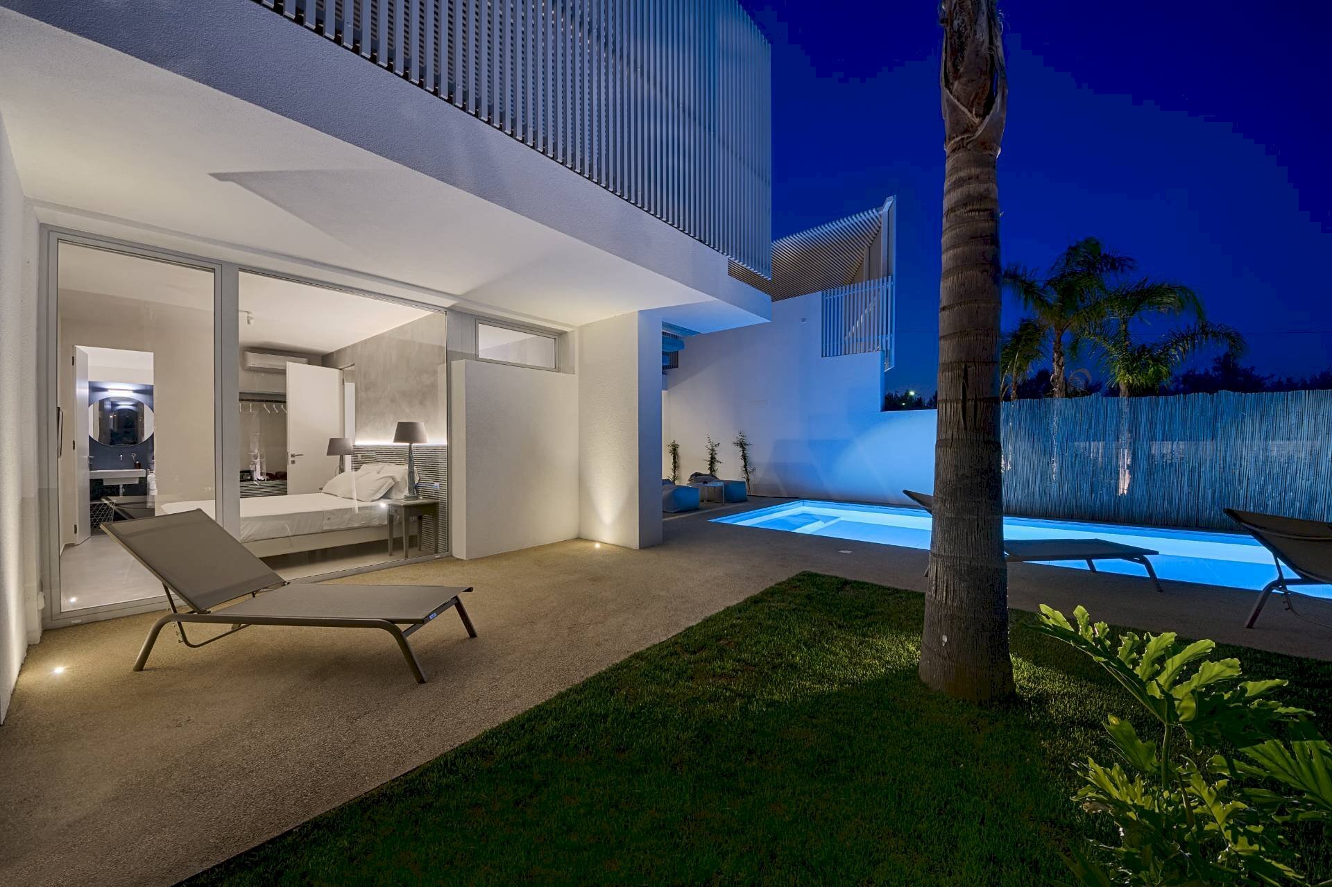 Foto 1 - Villa Marina di Ragusa
 
Snc, Ragusa - photo 1