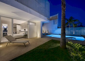 Foto 1 - Villa Marina di Ragusa
 
Snc, Ragusa - photo 1