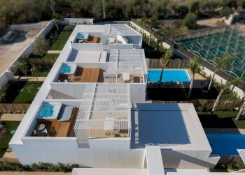 Foto 12 - Villa Marina di Ragusa
 
Snc, Ragusa - photo 12