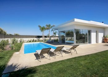 Foto 1 - Villa Marina di Ragusa
 
Snc, Ragusa - photo 1