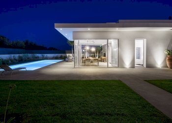 Foto 3 - Villa Marina di Ragusa
 
Snc, Ragusa - photo 3