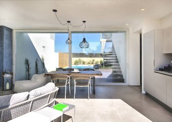 Foto 18 - Villa Marina di Ragusa
 
Snc, Ragusa - photo 18