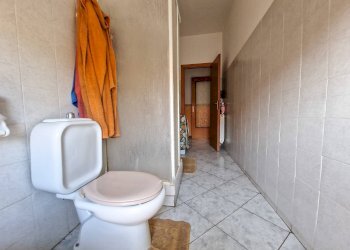 Foto 8 - Quadrilocale Via Generale Cascino
 
snc, Pedara - foto 8