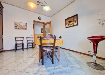 Foto 9 - Quadrilocale Via Generale Cascino
 
snc, Pedara - foto 9