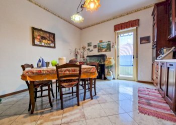 Foto 10 - Quadrilocale Via Generale Cascino
 
snc, Pedara - foto 10