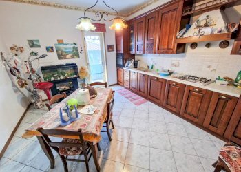 Foto 11 - Quadrilocale Via Generale Cascino
 
snc, Pedara - foto 11