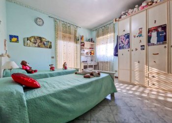 Foto 13 - Quadrilocale Via Generale Cascino
 
snc, Pedara - foto 13