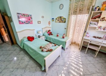 Foto 16 - Quadrilocale Via Generale Cascino
 
snc, Pedara - foto 16