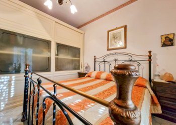 Foto 20 - Quadrilocale Via Generale Cascino
 
snc, Pedara - foto 20